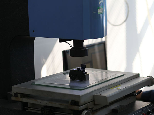 1523812383627900.jpg 檢測設備03.jpg