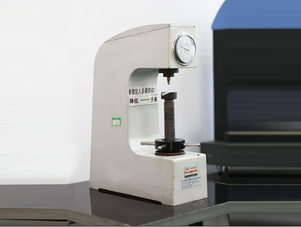 1523812430826862.jpg 檢測設備04.jpg