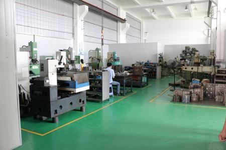 1537405126865548.jpg 9.jpg