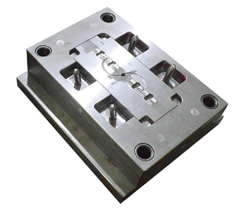 塑膠模具的質(zhì)量會(huì)影響產(chǎn)品質(zhì)量嗎 塑膠模具的質(zhì)量會(huì)影響產(chǎn)品質(zhì)量嗎