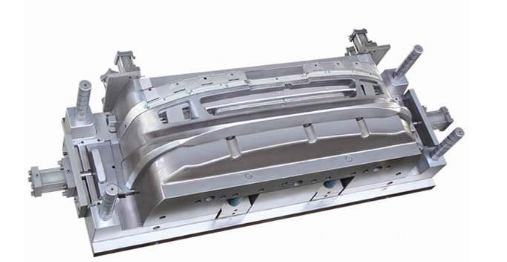 塑料模具行業如何繼續擔當“效益放大器“？