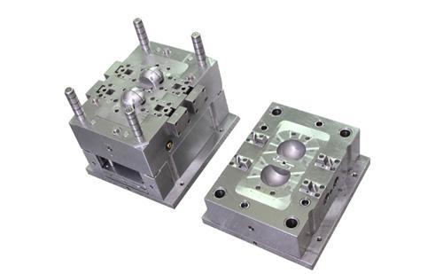 深圳模具加工廠家模具加工種類有哪些？