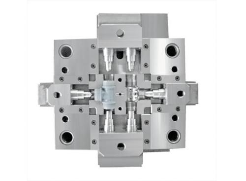 塑膠注塑加工包含哪些工藝，塑料注塑加工注意事項